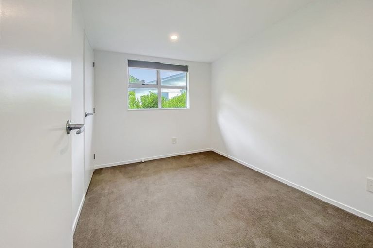 Photo of property in 57a Amesbury Drive, Churton Park, Wellington, 6037