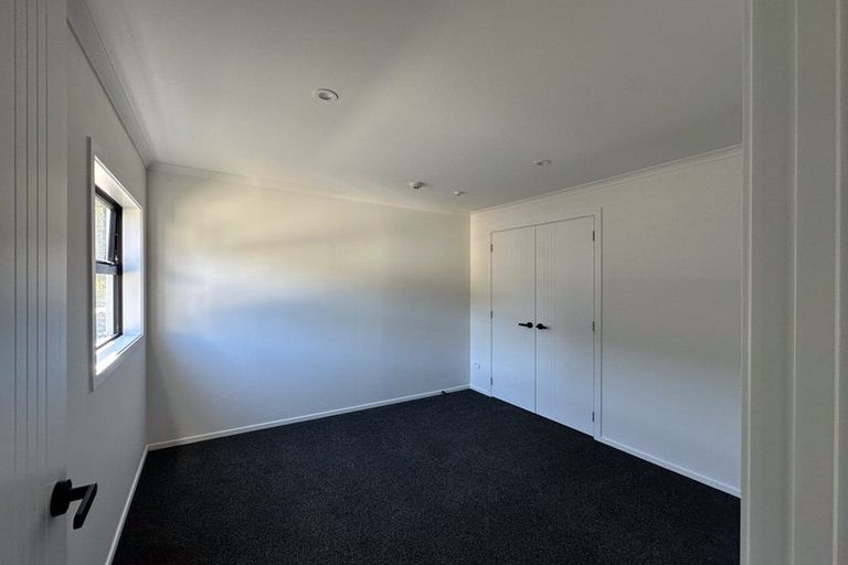 Photo of property in 20u3 Tisdall Street, Hamilton Central, Hamilton, 3204