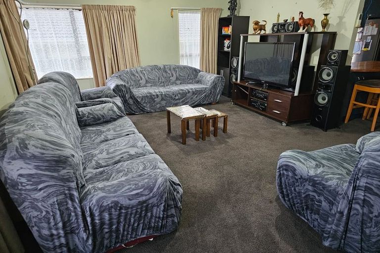 Photo of property in 33 Woodridge Drive, Woodridge, Wellington, 6037