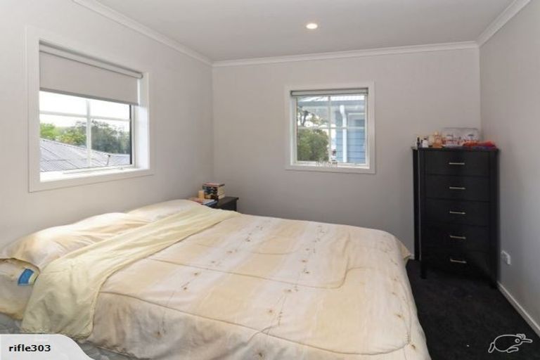 Photo of property in 75u6 Cameron Road, Hamilton East, Hamilton, 3216
