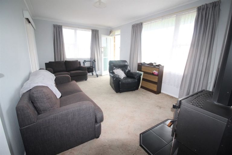 Photo of property in 13a Manaia Street, Tokoroa, 3420