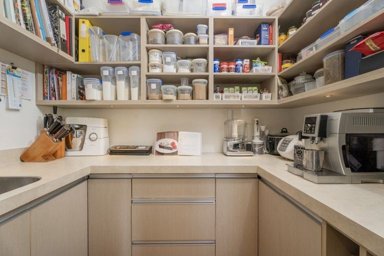 Photo of property in 7 Pleasant Place, Pauanui, Hikuai, 3579