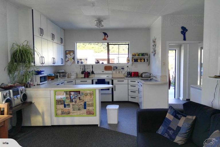 Photo of property in 244 Sewell Street, Hokitika, 7810