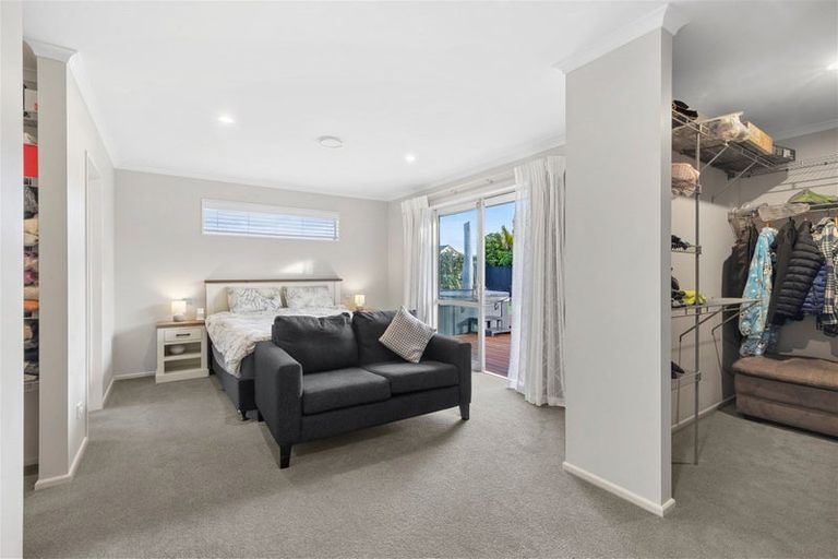 Photo of property in 14c Saxon Street, Motueka, 7120