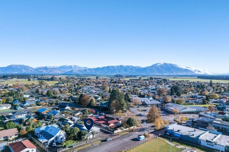 Photo of property in 1/29 Mcmillan Street, Methven, 7730