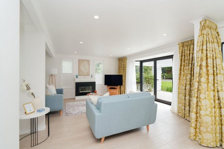 Photo of property in 115 Marama Avenue South, Otatara, Invercargill, 9879