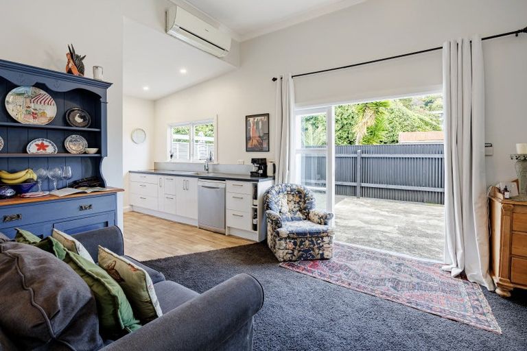 Photo of property in 152 Battery Road, Ahuriri, Napier, 4110