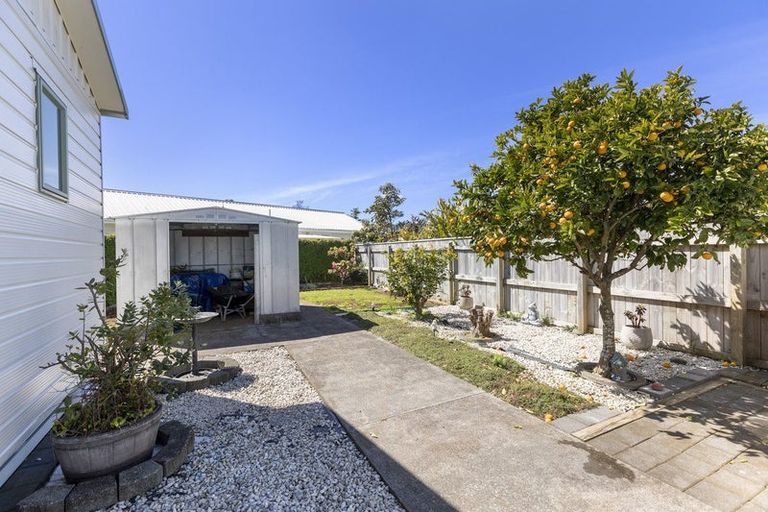 Photo of property in 8 Raleigh Street, Vogeltown, New Plymouth, 4310