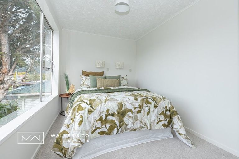 Photo of property in 21 Moonshine Road, Trentham, Upper Hutt, 5018