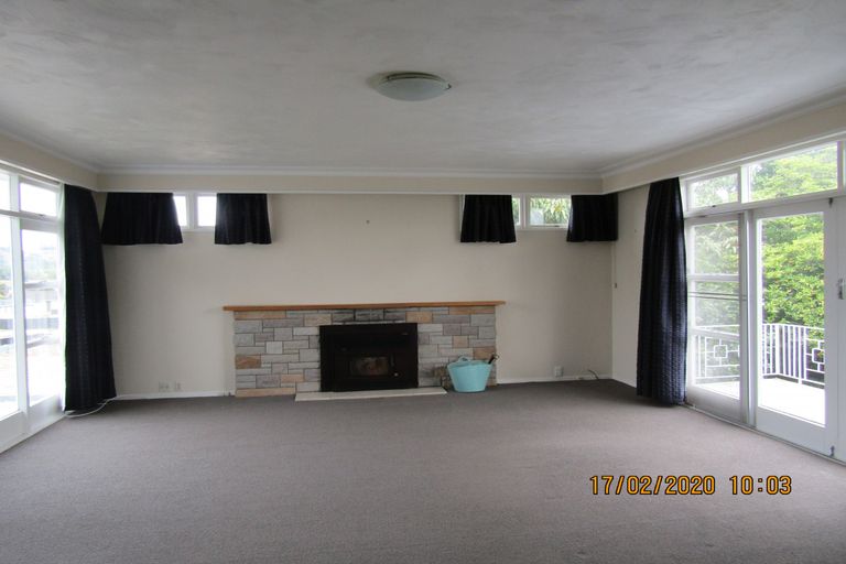 Photo of property in 23 Haerehuka Street, Otorohanga, 3900