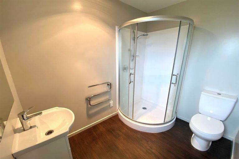 Photo of property in 524d Tuam Street, Phillipstown, Christchurch, 8011