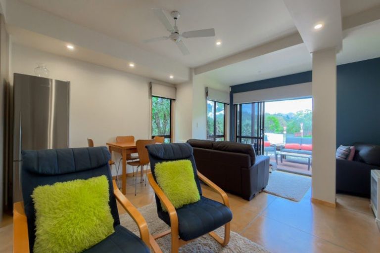 Photo of property in 104 Kotuku Street, Whangamata, 3620