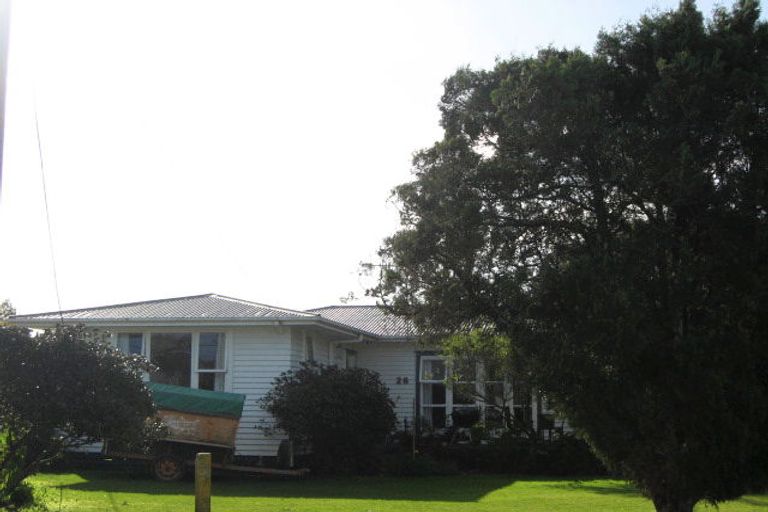 Photo of property in 26 Mananui Crescent, Whakatane, 3120