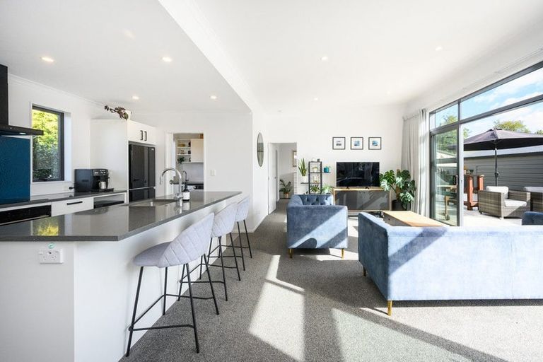 Photo of property in 36a Manchester Street, Takaro, Palmerston North, 4412