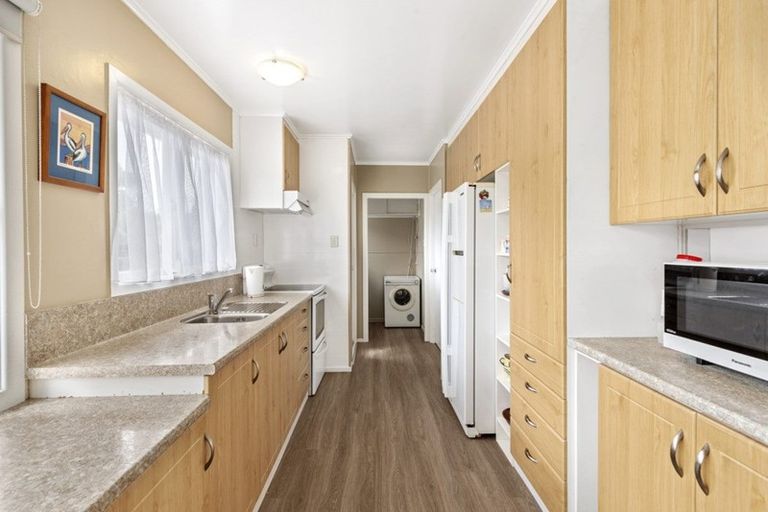 Photo of property in 17 Kaikoura Street, Henderson, Auckland, 0612