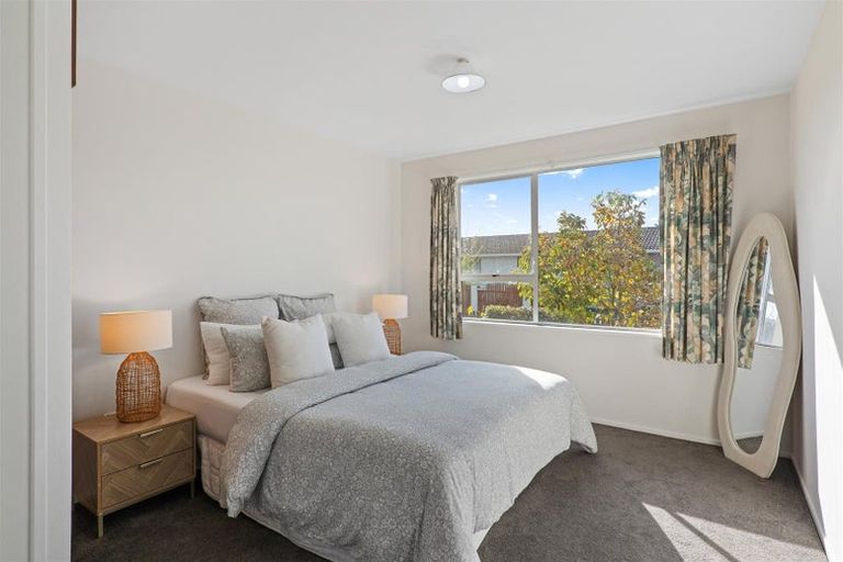 Photo of property in 2/158 Highsted Road, Casebrook, Christchurch, 8051