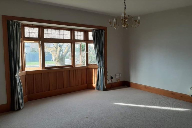 Photo of property in 65 Mayfield Avenue, Mairehau, Christchurch, 8013