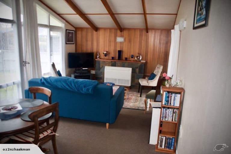 Photo of property in 50 Pataka Road, Taupo, 3330