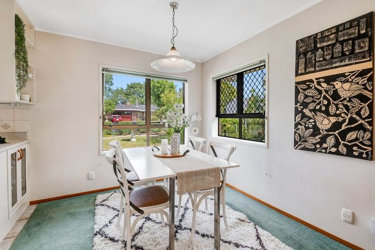 Photo of property in 37 Coquette Street, Warkworth, 0910