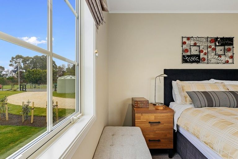 Photo of property in 3/3 Ashworths Road, Amberley, 7481