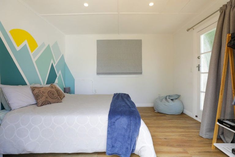 Photo of property in 172 Taumarunui-ngapuke Road, Taringamotu, Taumarunui, 3994