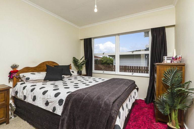 Photo of property in 1/3a Marsden Road, Stoke, Nelson, 7011