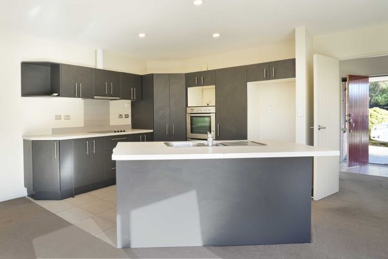 Photo of property in 45 Othello Drive, Rolleston, 7614