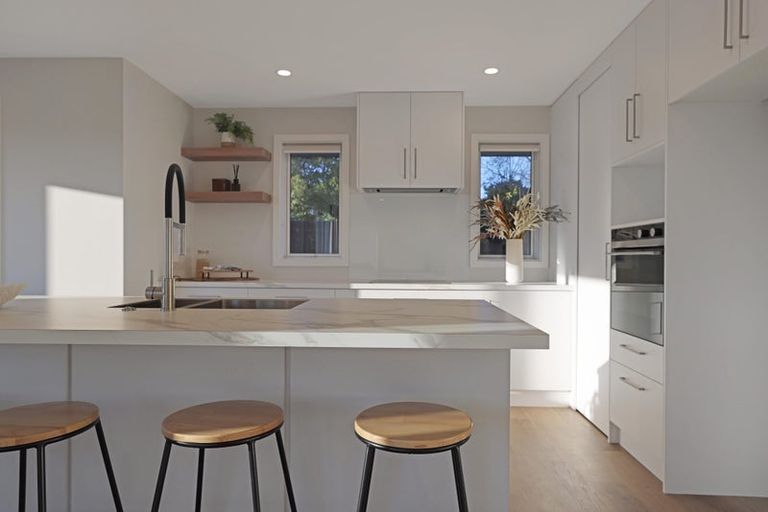 Photo of property in 247 Racecourse Road, Allenton, 7700