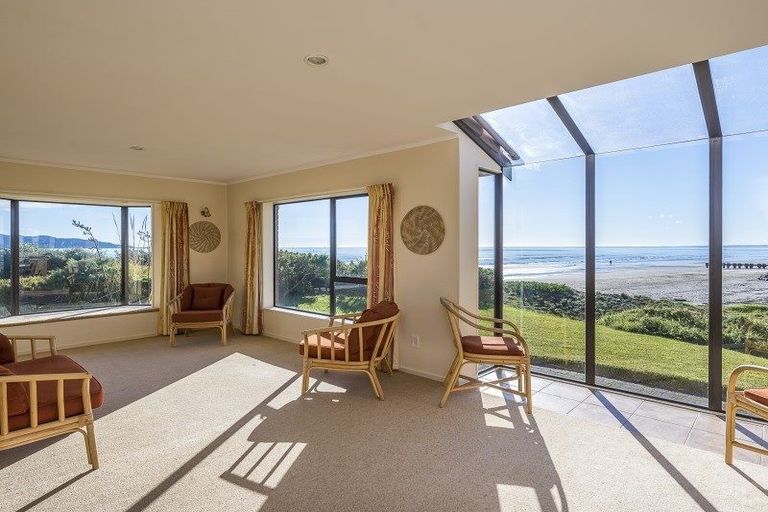 Photo of property in 177b Manly Street, Paraparaumu Beach, Paraparaumu, 5032