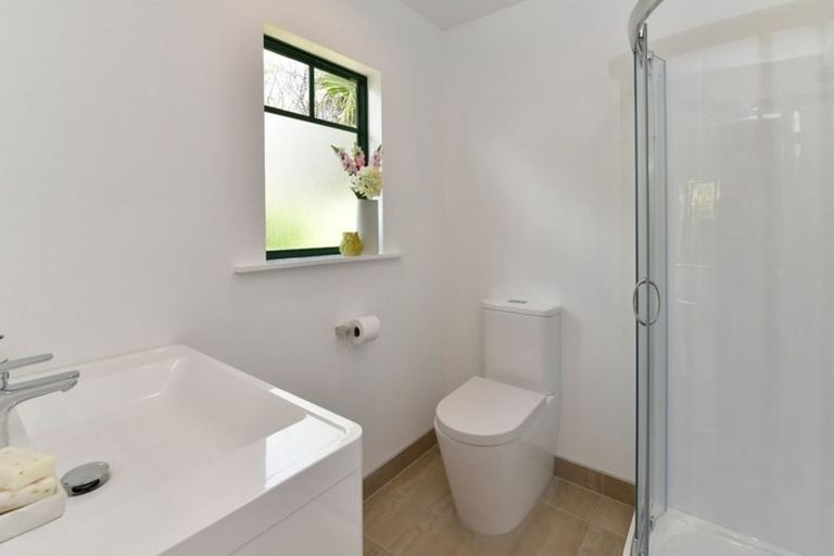 Photo of property in 1447 Old North Road, Helensville, 0875