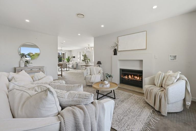 Photo of property in 97 Bethlehem Road, Bethlehem, Tauranga, 3110