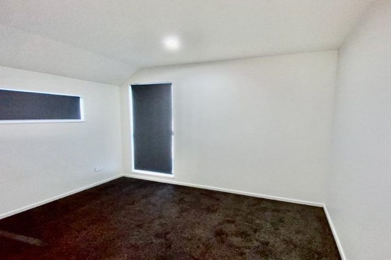 Photo of property in 466d Wilsons Road, Waltham, Christchurch, 8011