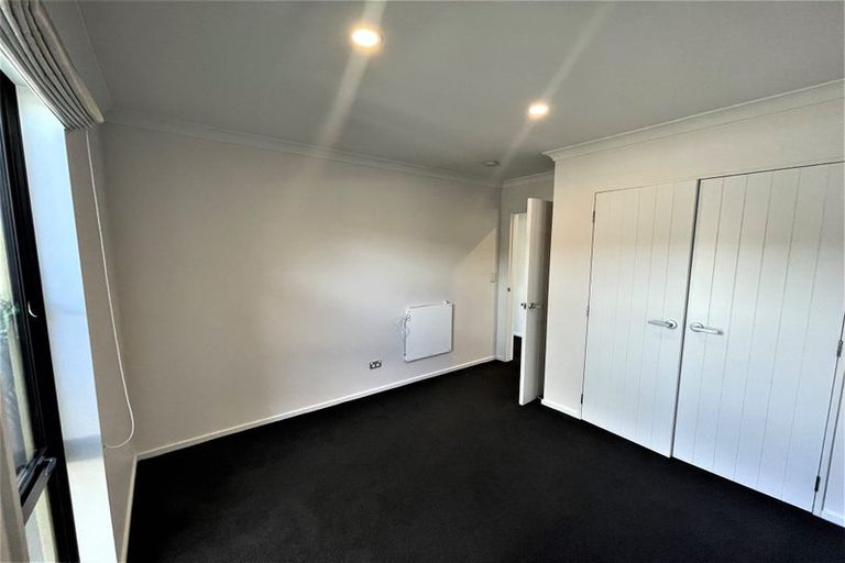 Photo of property in 6a Birchwood Close, Prebbleton, 7604