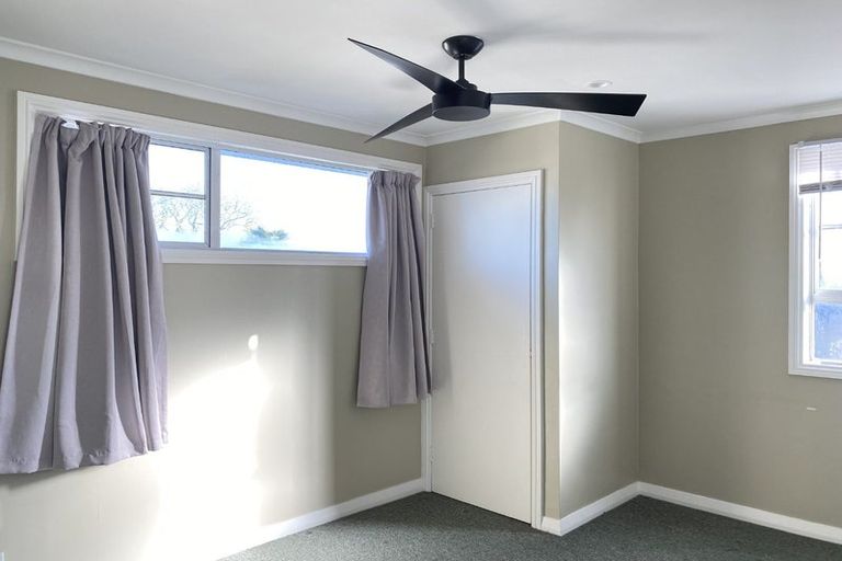 Photo of property in 40 Richmond Street, Cambridge, 3434