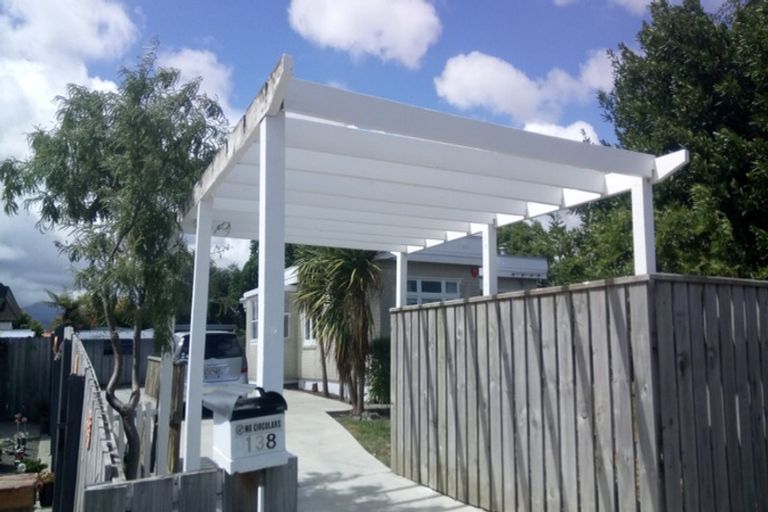 Photo of property in 138 Tiro Tiro Road, Levin, 5510