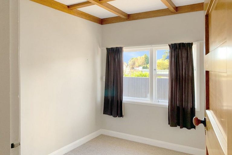 Photo of property in 421 Brunswick Street, Saint Leonards, Hastings, 4120