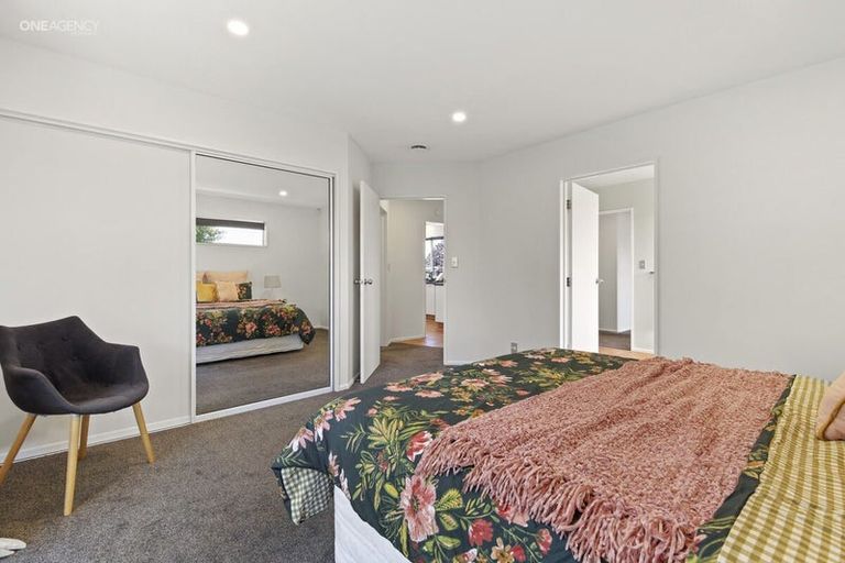 Photo of property in 7a Jenkins Street, Kaiapoi, 7630