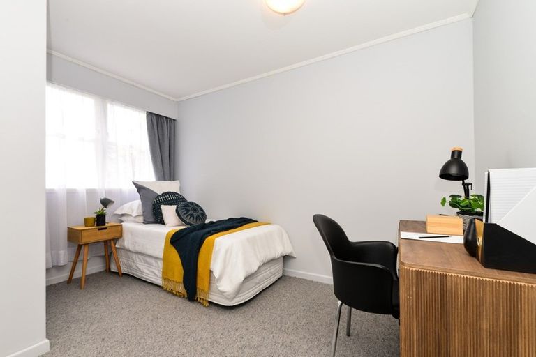 Photo of property in 150 Hukanui Road, Chartwell, Hamilton, 3210