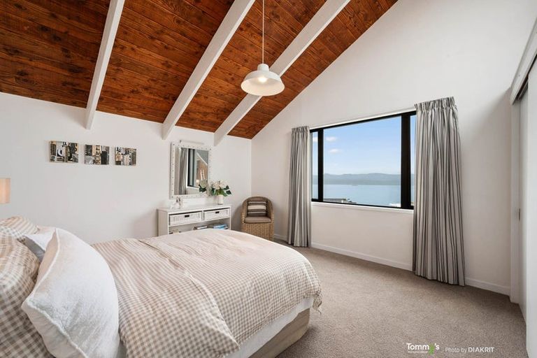 Photo of property in 9a Amritsar Street, Khandallah, Wellington, 6035