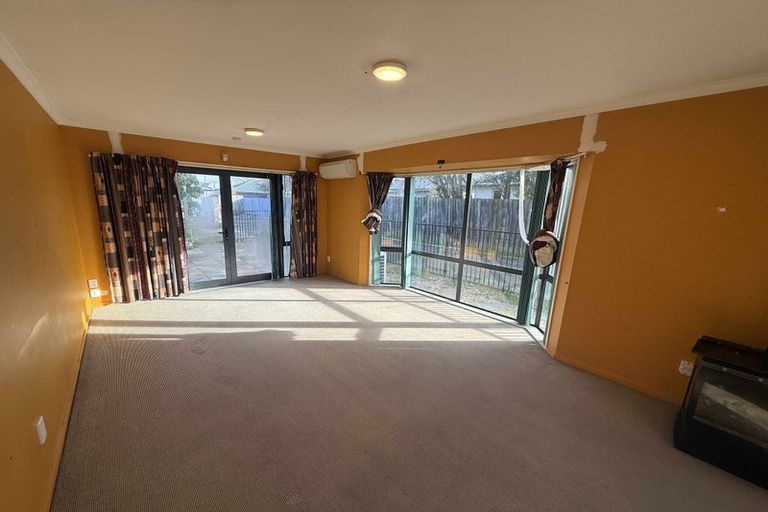Photo of property in 182a Palmers Road, New Brighton, Christchurch, 8083