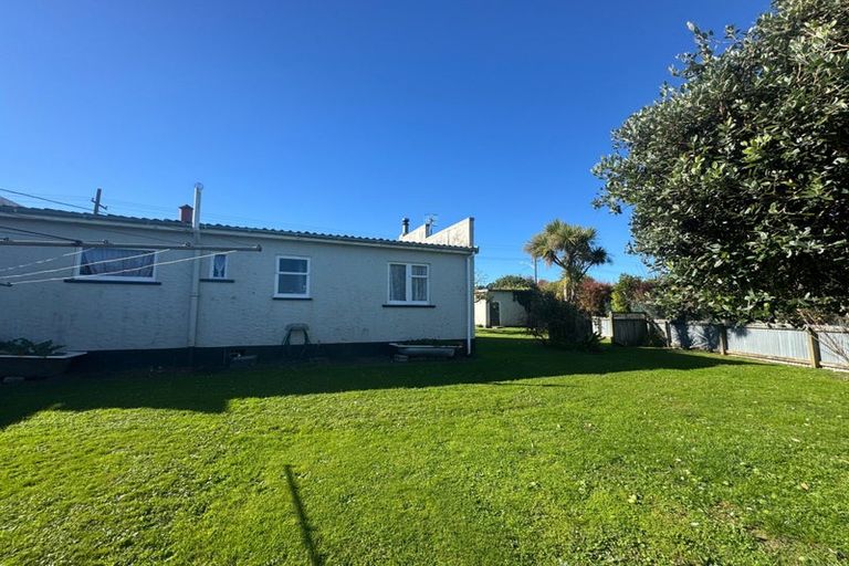 Photo of property in 522 Wellington Road, Marton, 4710