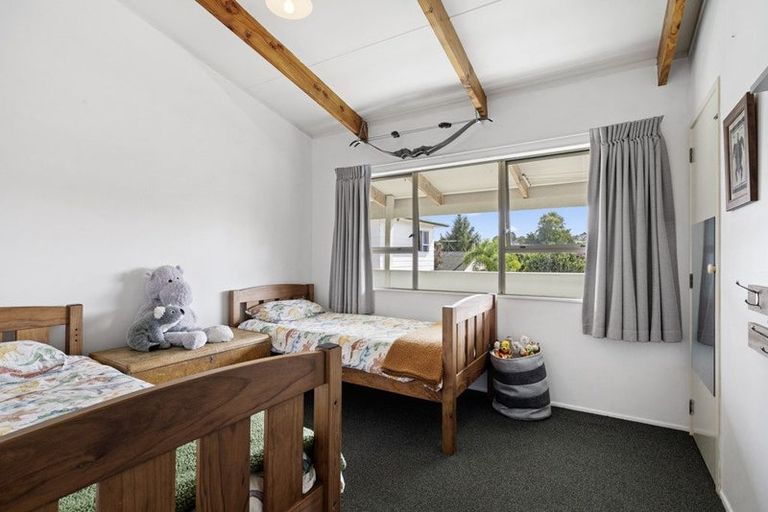 Photo of property in 173 George Street, Tuakau, 2121