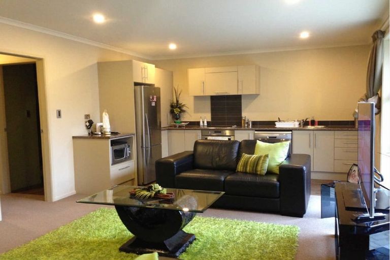 Photo of property in 32d Maitland Street, Frankton, Hamilton, 3204