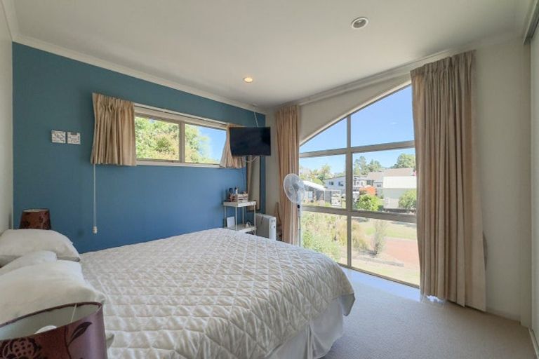 Photo of property in 19 Crown Reef, Pauanui, Hikuai, 3579