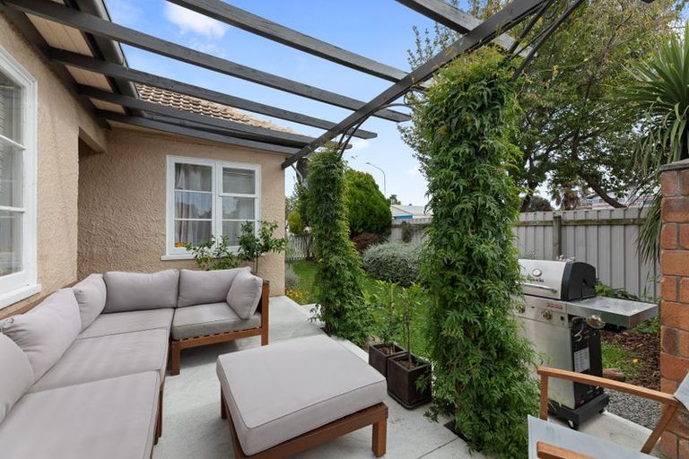 Photo of property in 201 High Street, Blenheim, 7201