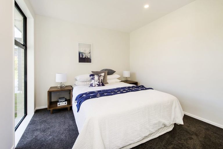 Photo of property in 86 Belmont Road, Pukekohe, 2120