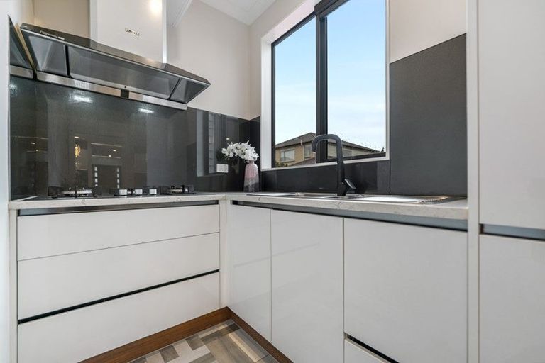 Photo of property in 11 Castlebane Drive, Flat Bush, Auckland, 2019