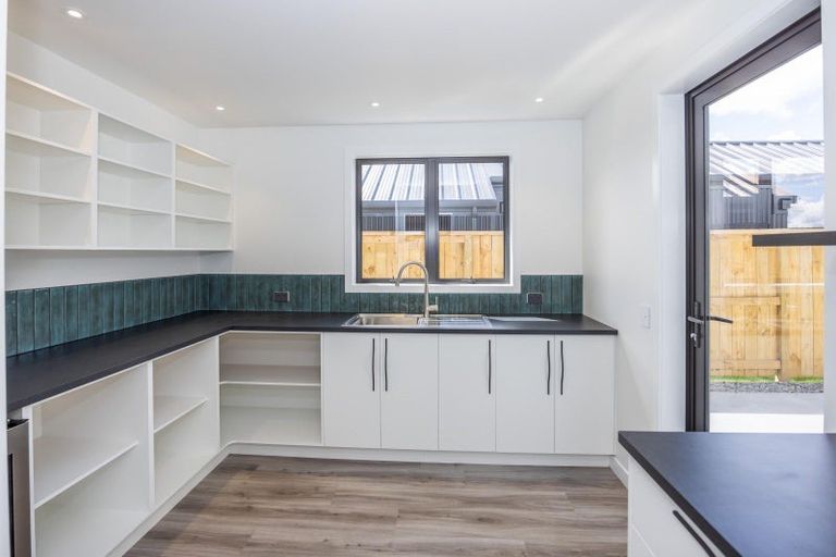 Photo of property in 216 Korimako Drive, Te Awamutu, 3800