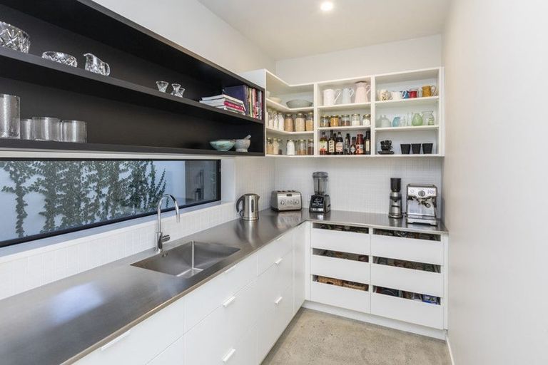 Photo of property in 9 Hewers Lane, Kennedys Bush, Christchurch, 8025