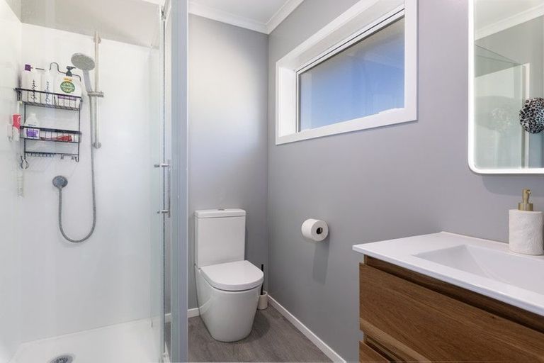 Photo of property in 21 Matau Close, Te Kauwhata, 3710